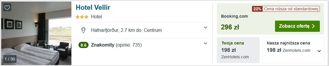 veli.JPG