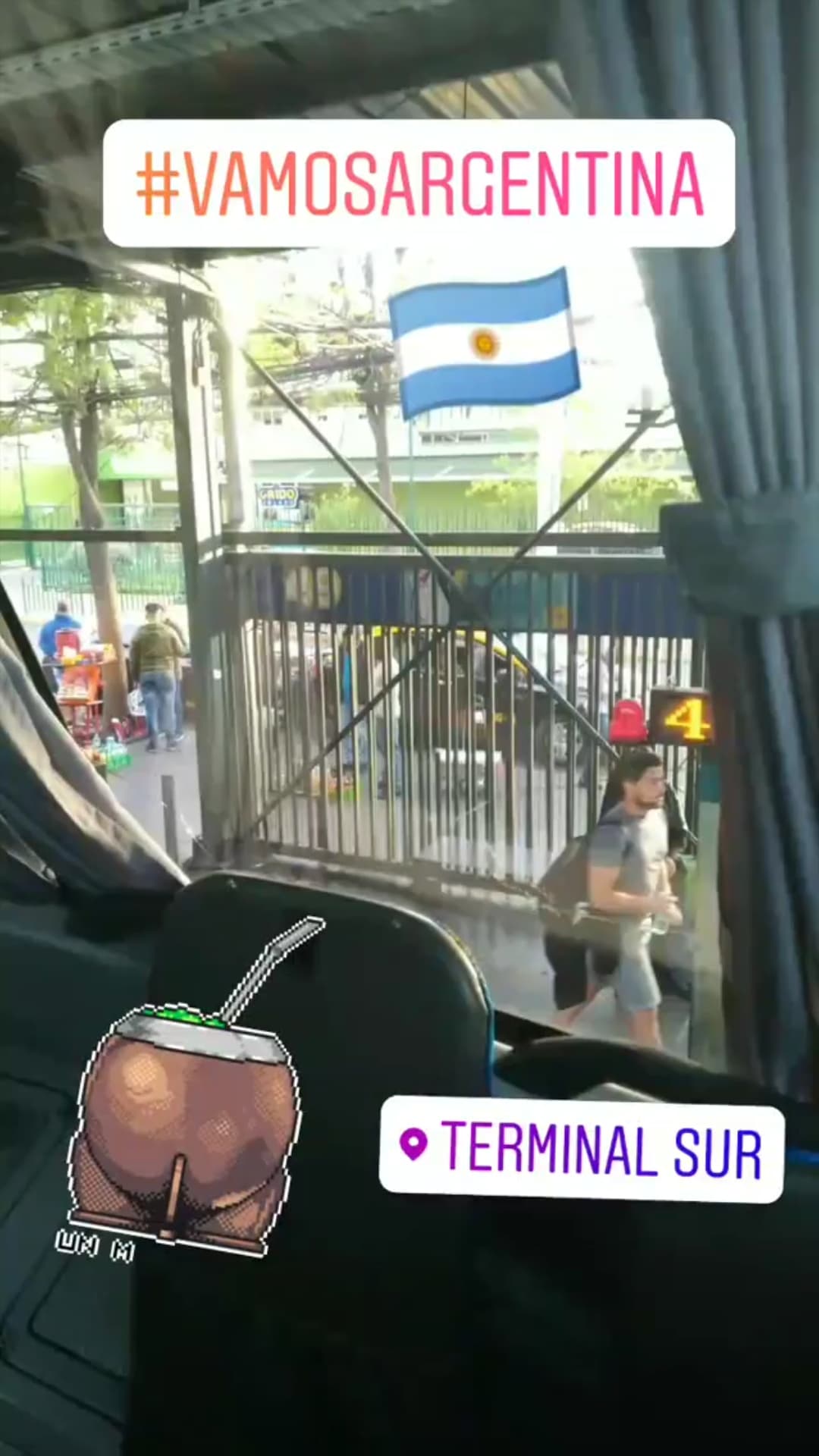 chile18.jpg