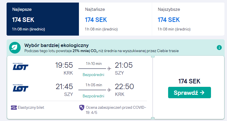 KRK-SZY.PNG