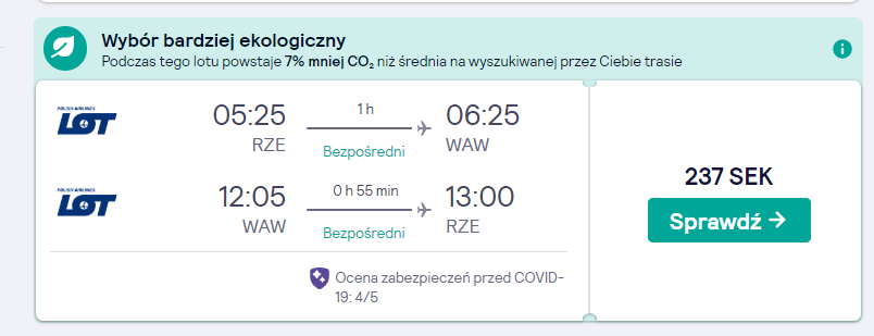 RZE-WAW.PNG