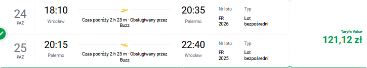 wro-pmo.png
