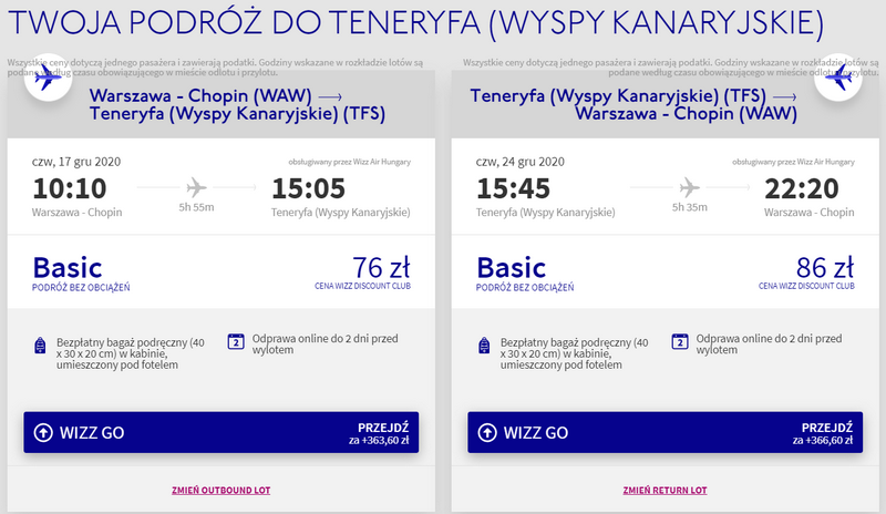 waw ten.png