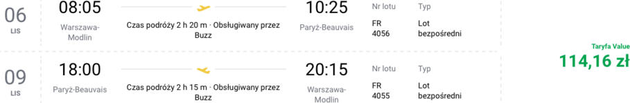 zrzut-ekranu-2020-10-21-o-11-3.png