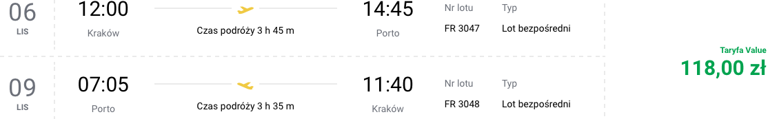 Zrzut ekranu 2020-10-21 o 12.05.02.png