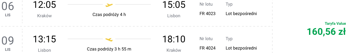 Zrzut ekranu 2020-10-21 o 12.19.45.png