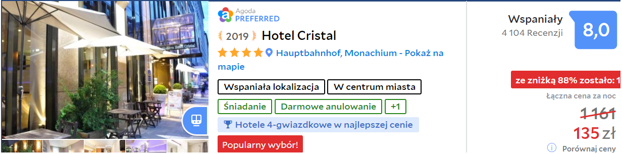 Monachium.png