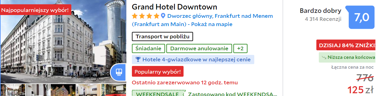 Frankfurt.png