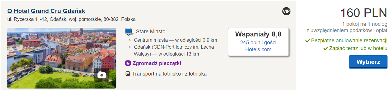Gdańsk.png
