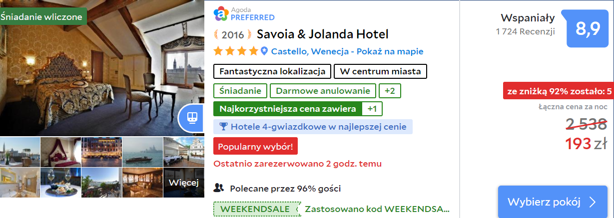 Wenecja.png