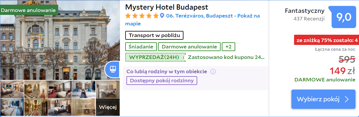 Budapeszt.png