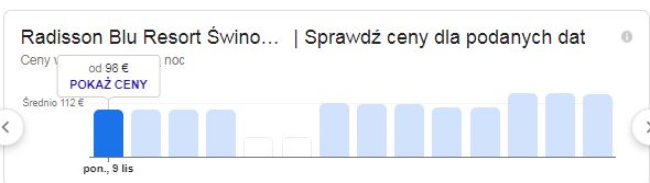 RR-Swi.JPG