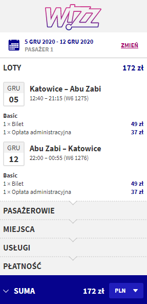 KtwAuh.png
