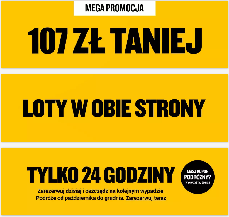 promo.png