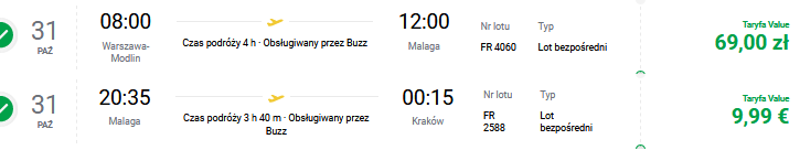wmi-agp-krk.png
