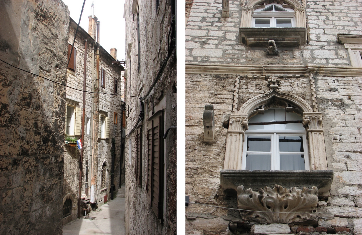 sibenik.JPG