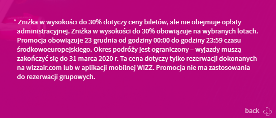 w6.2.png