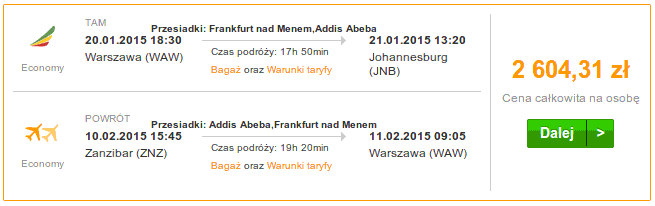waw_jnb_znz_waw.png