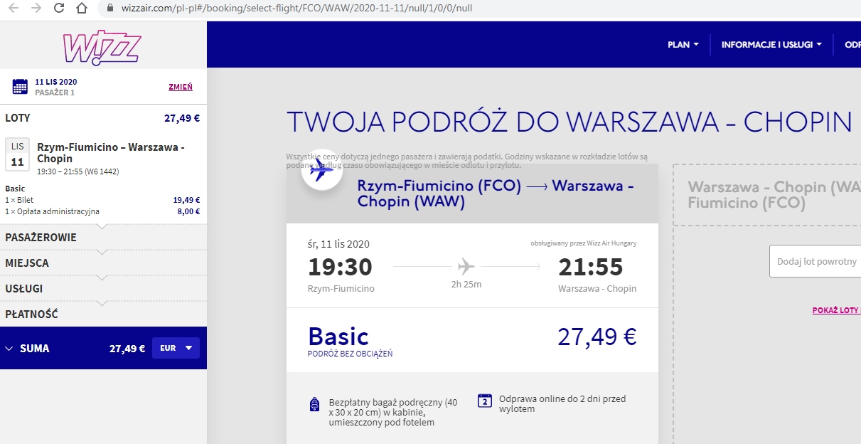 WIZZAIR.jpg