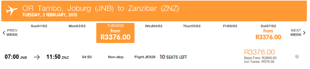 jnb_znz.png