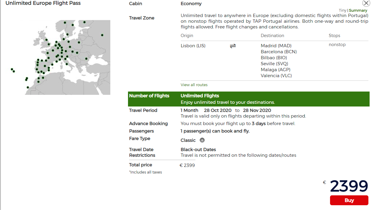 Flights_at_40%_discount,_cheap_fares,_great_deals._Buy_flights_in_bulk_at_lower_price._-_2020-10-25_12.31.29.png