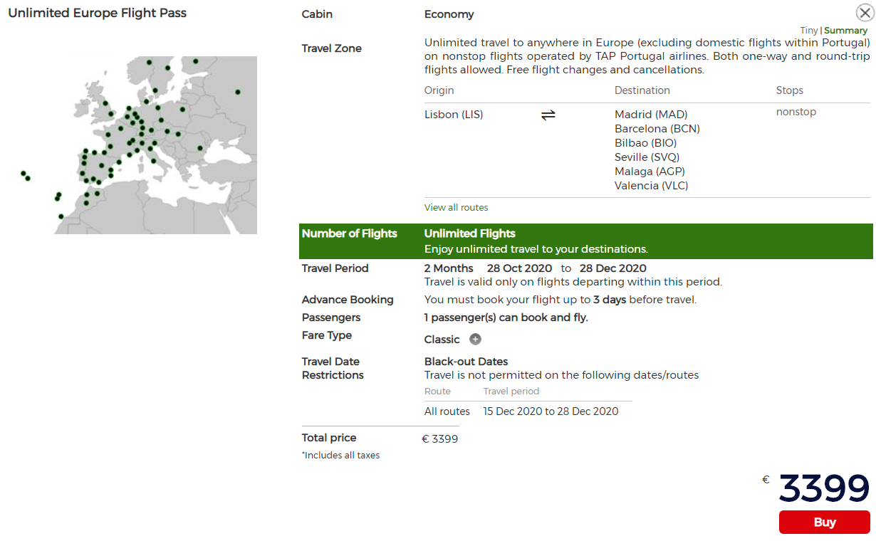 Flights_at_40%_discount,_cheap_fares,_great_deals._Buy_flights_in_bulk_at_lower_price._-_2020-10-25_12.30.45.png