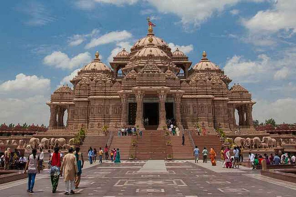 Akshardham-Temple.jpg