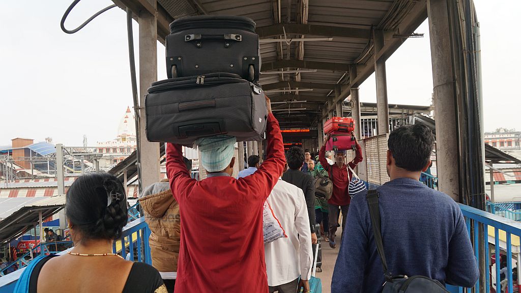 DSC08394.JPG