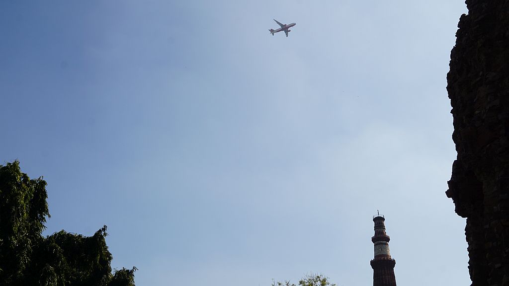 DSC08489.JPG