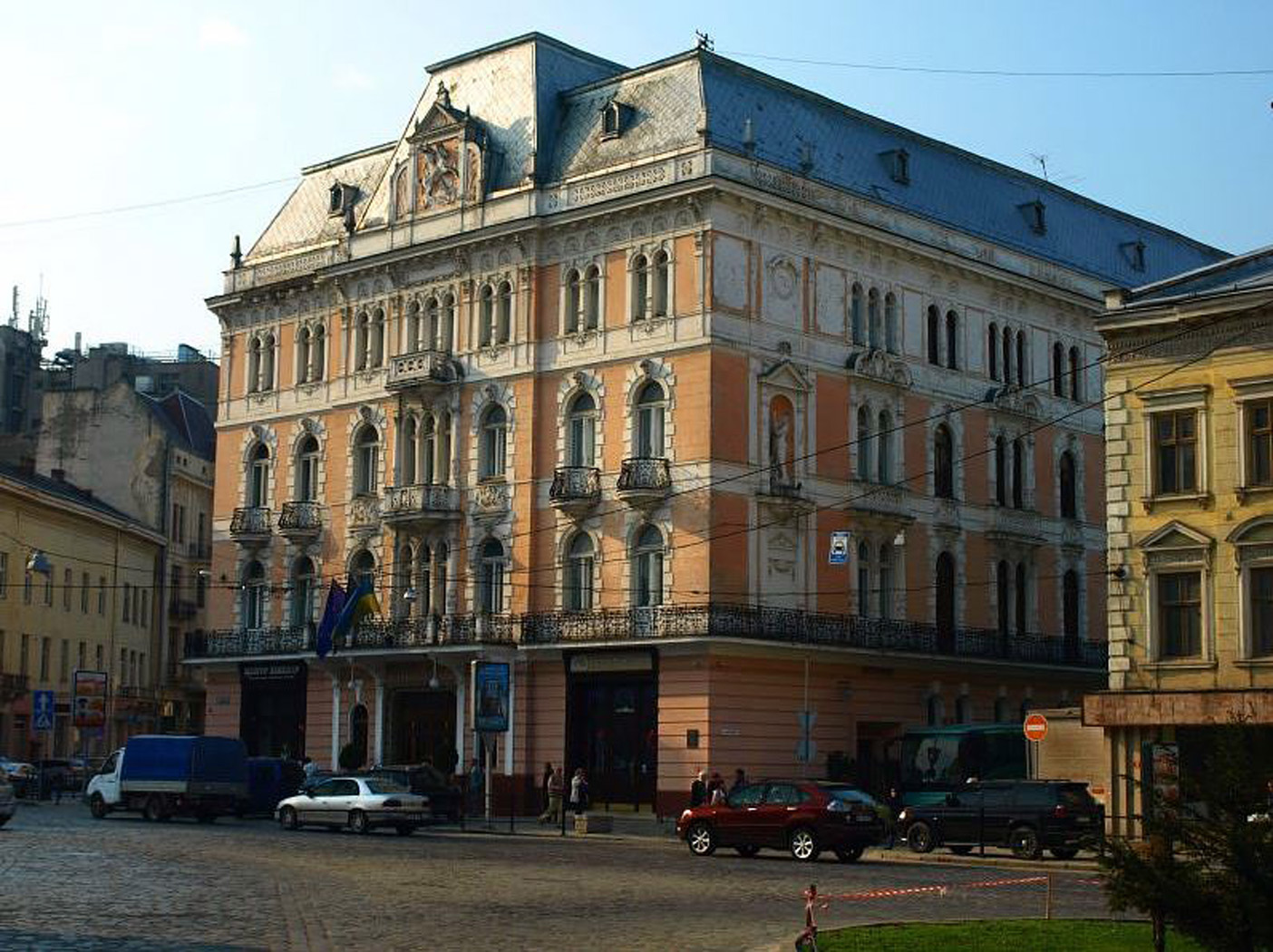 33.JPG