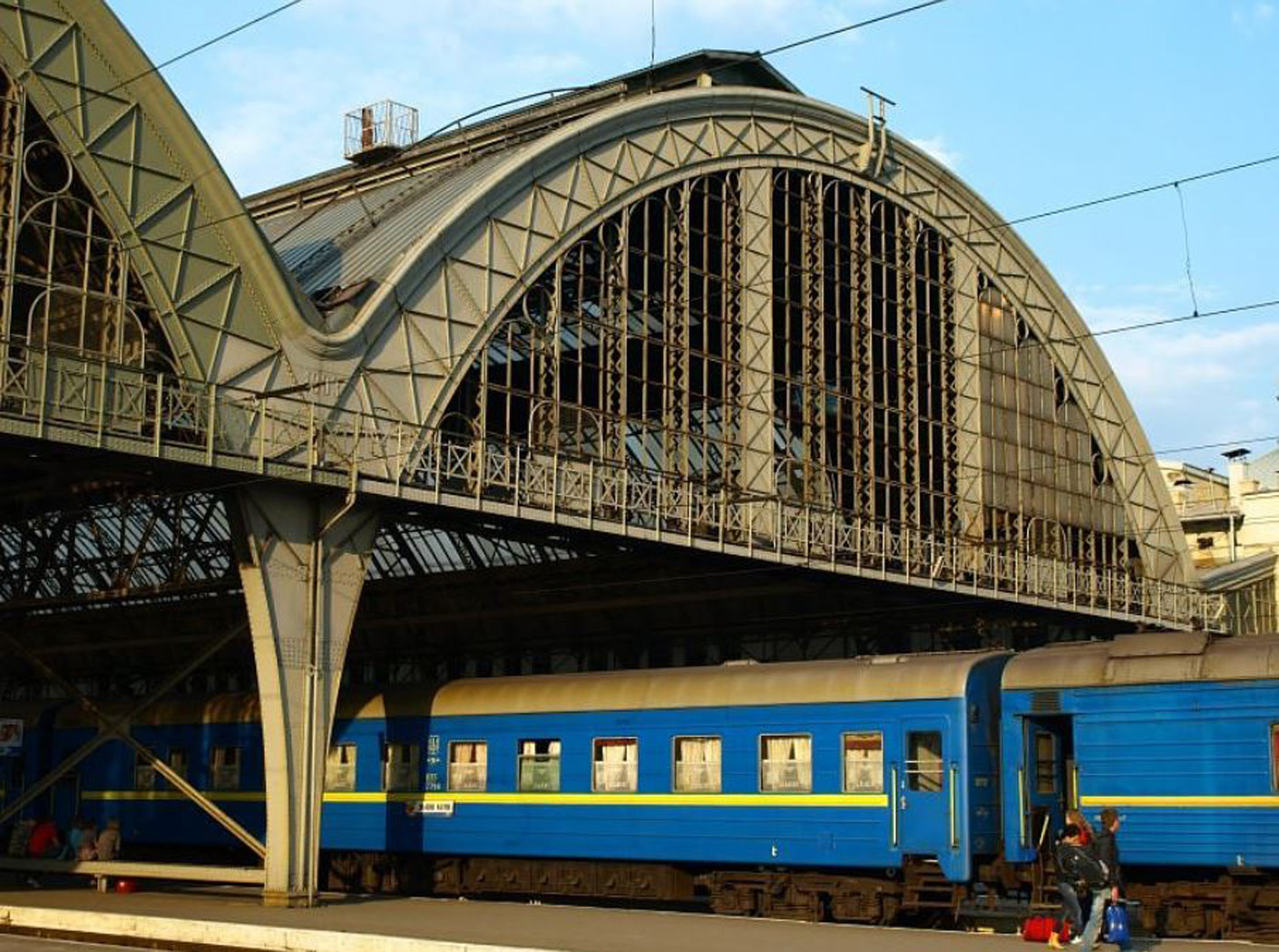 29.JPG