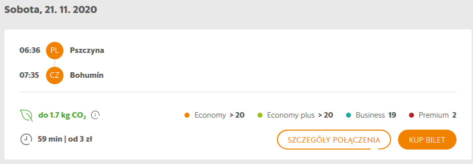 3 złote!.png