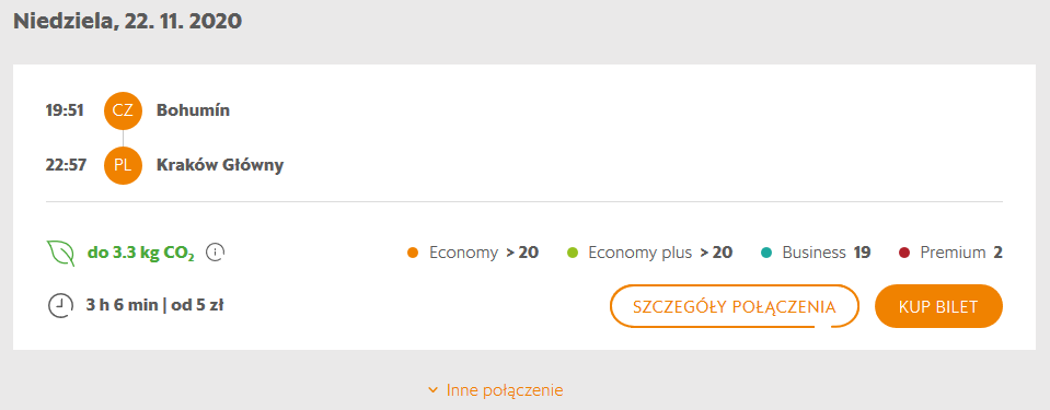 Kraków.png