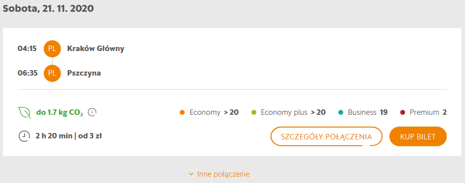 Pszczyna.png