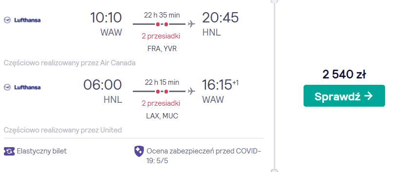 waw hnl.png