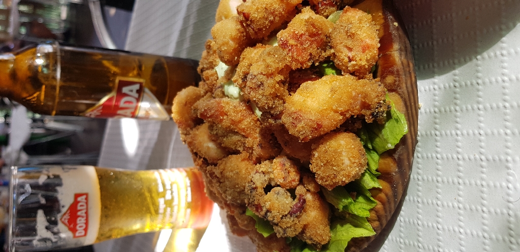 20201025_152825_resize_10.jpg