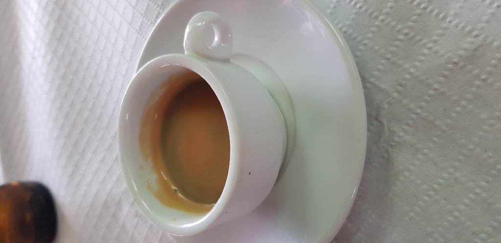 20201025_160126_resize_56.jpg