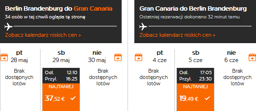 ber-lpa.png