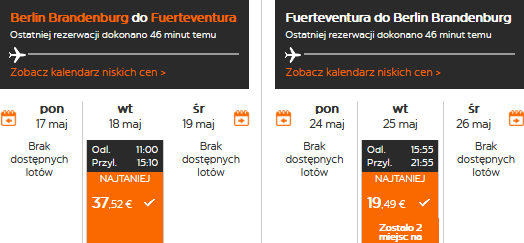 ber-fue.png