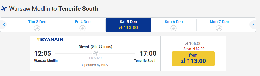 Screenshot_2020-10-27 Ryanair.png