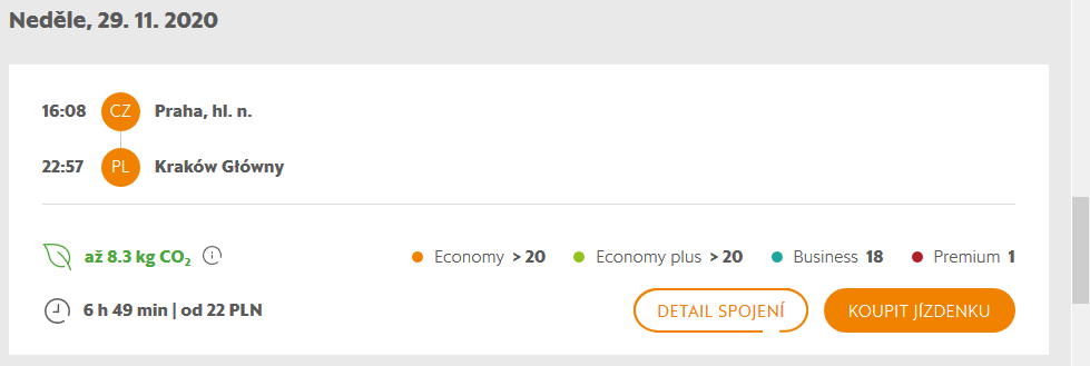 Praga.png