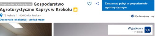 Schowek01.jpg