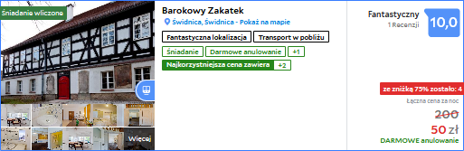 barok 1.png