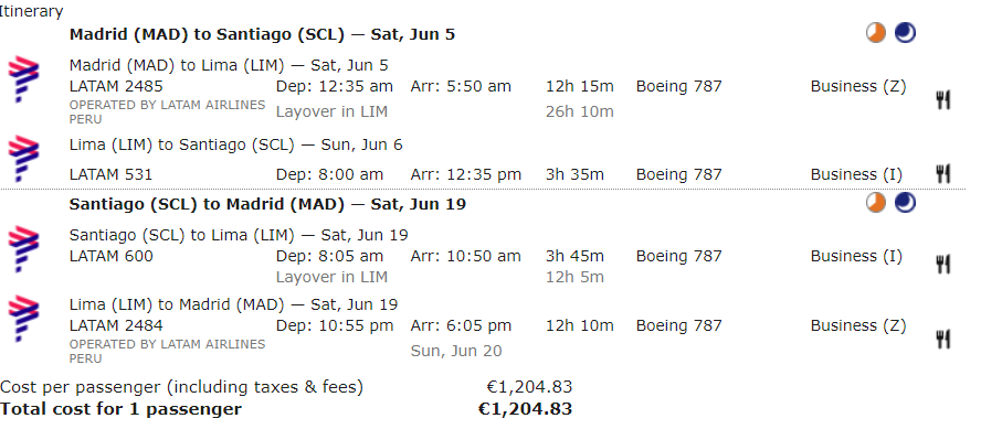 matrix.png