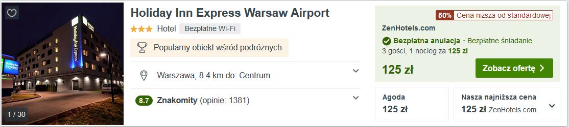 hn2.JPG