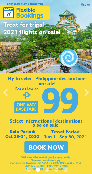 ceb.99.png