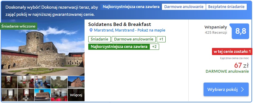 szwecja_1.jpg
