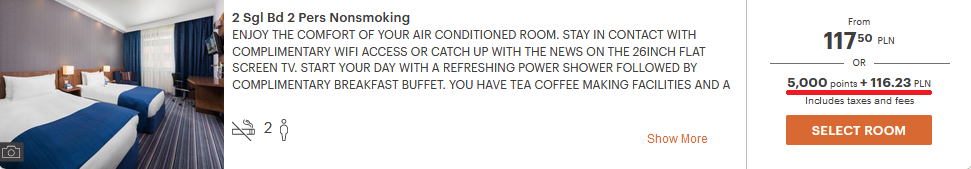 hix.png