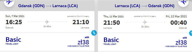 gdn-lca.png