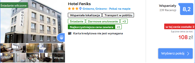 feniks.png