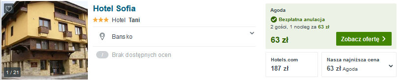 sofia.png